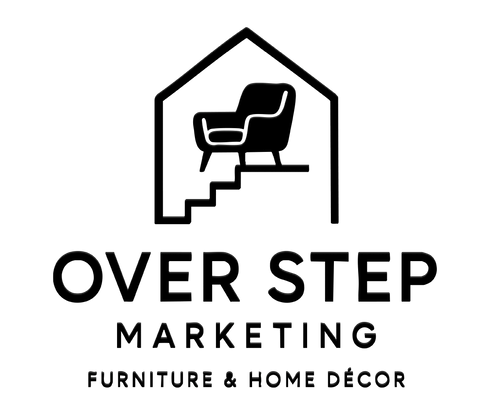 overstepmarketing