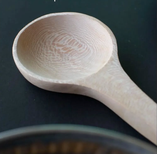 Handi Spoon